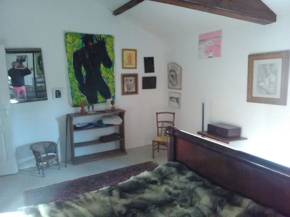 LAtelier du Grison