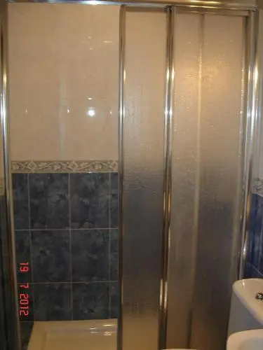 Residencial Santamaría