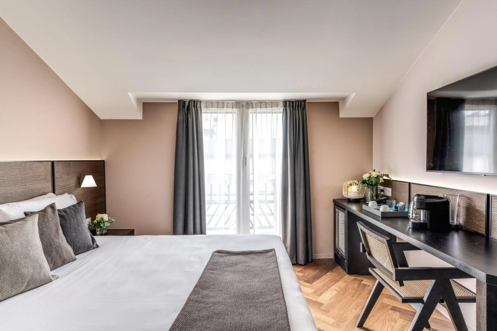 Plinius Lifestyle Hotel Lake Como