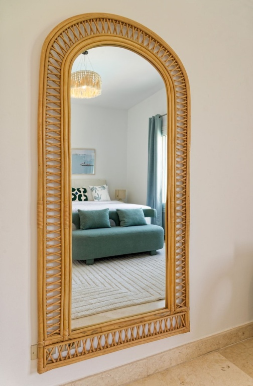 Vesta - Luxury Villa - 5BR - White Villas
