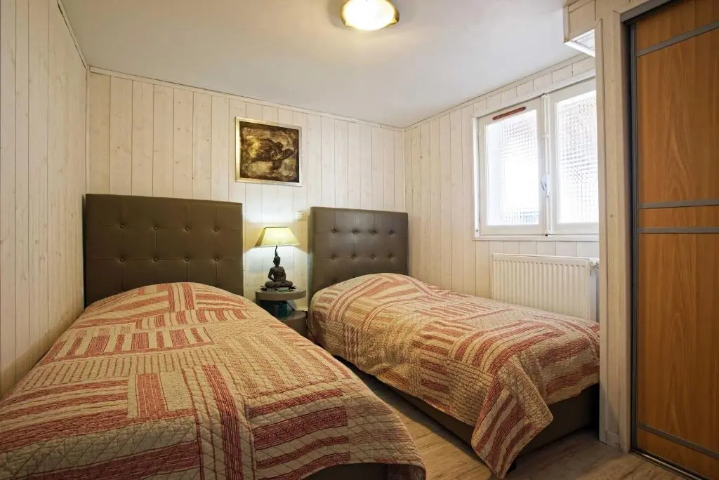 Chambres d'hotes à Autun