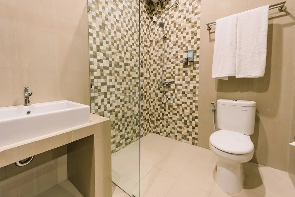 Mahesa Seminyak