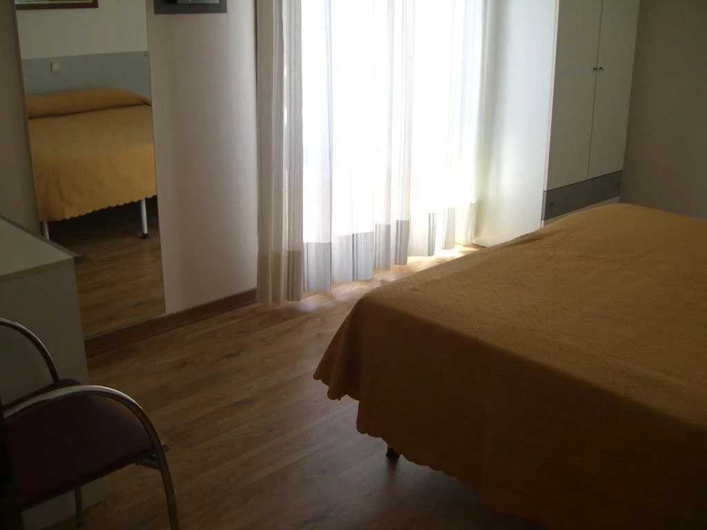 Hotel Royal Garnì