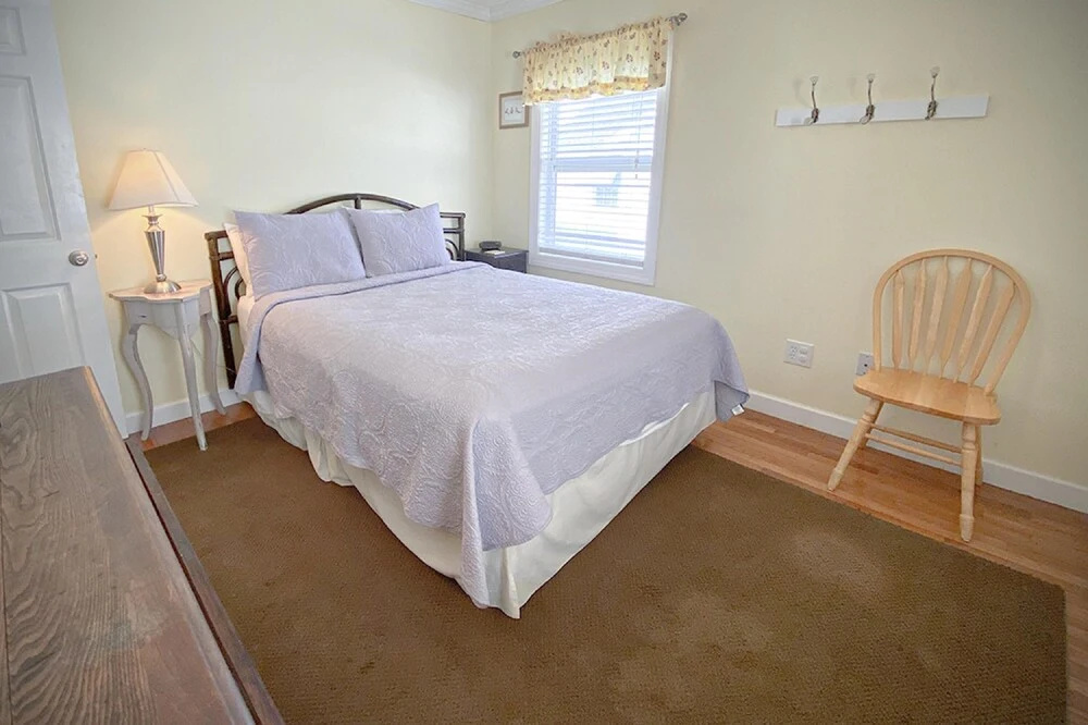Wright Time Wright Place by Sea Scape Properties
