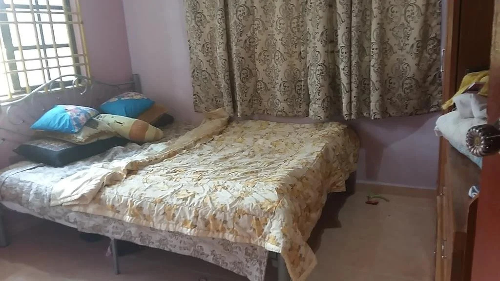 Nur Ainur Inn
