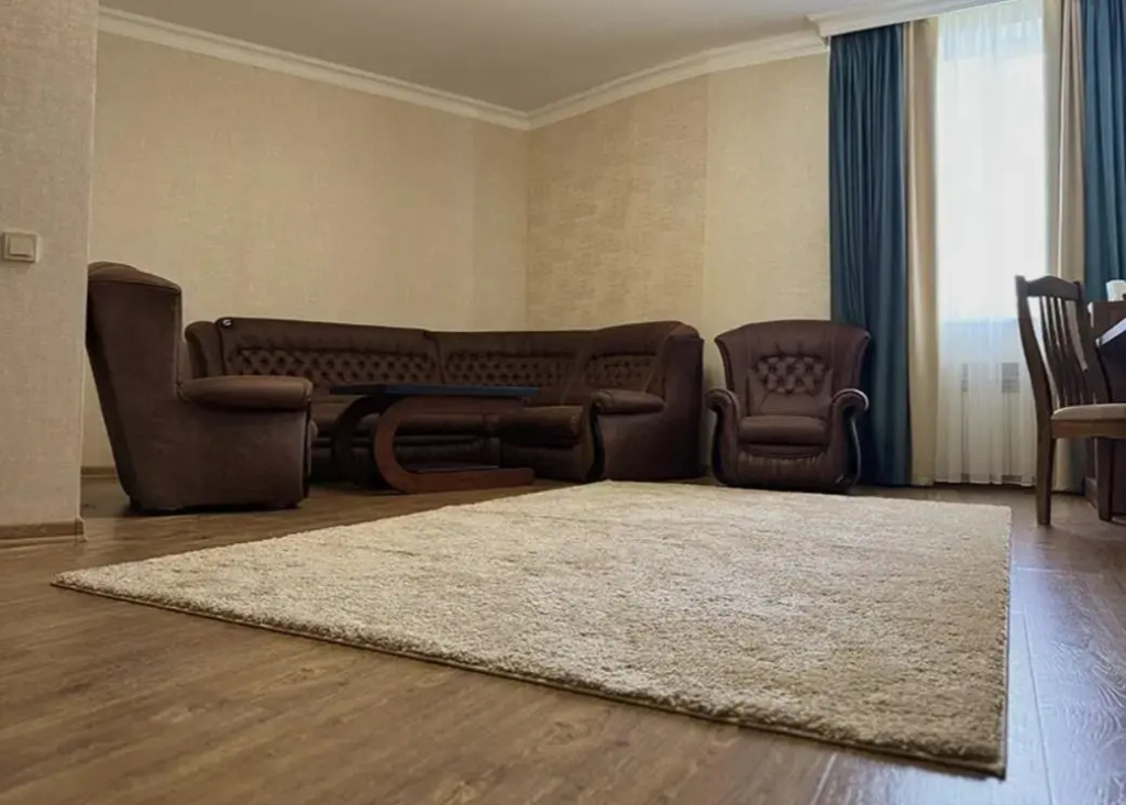 СПА- Отель Панорама