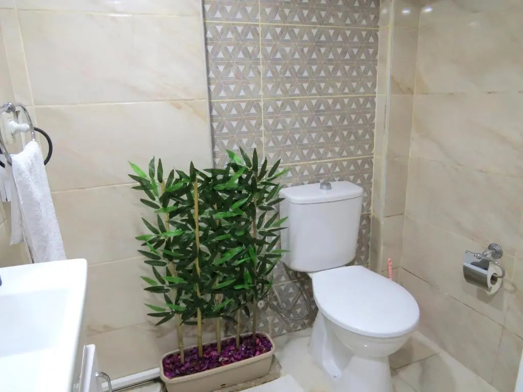 Istanberry - Pera Apartments