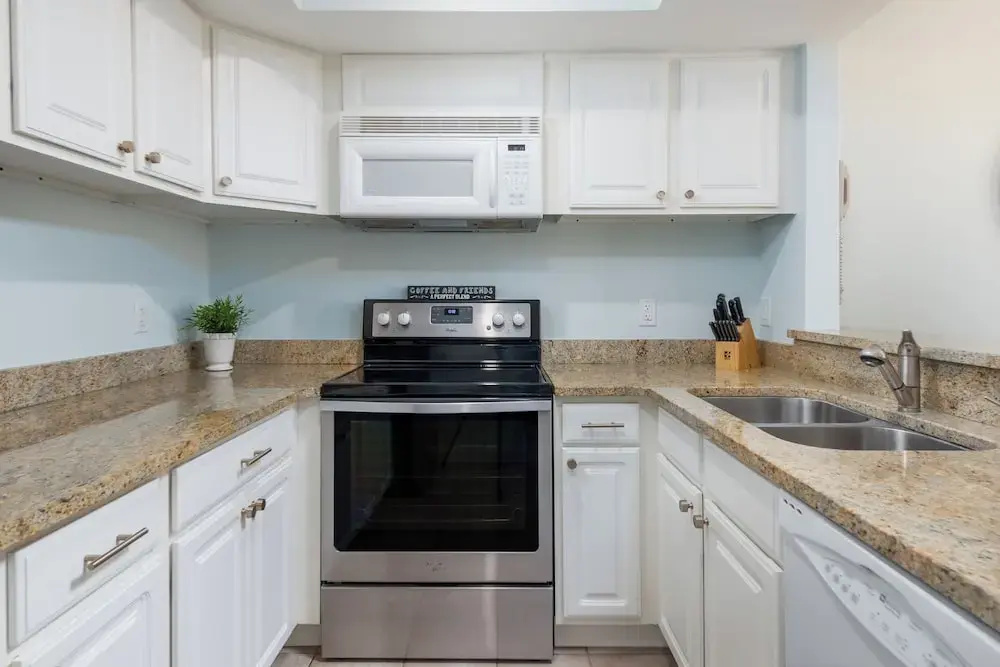 828 Ketch Court at The Sea Pines Resort