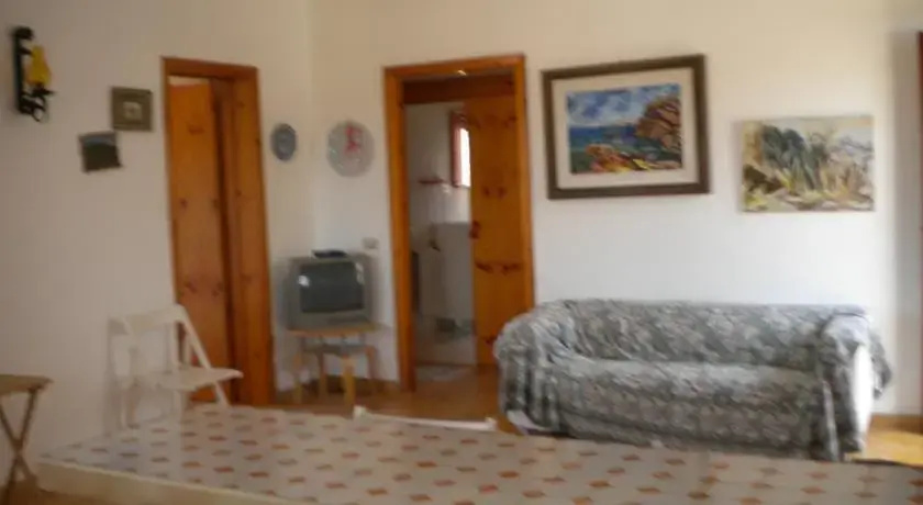 Villa Celeste
