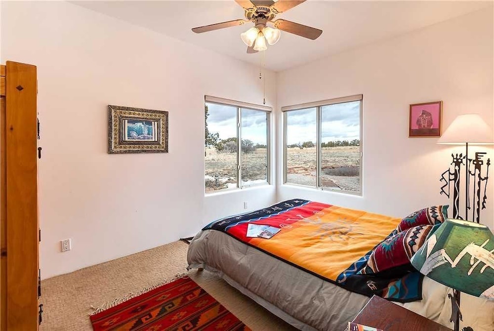 Casa Eldorado - Three Bedroom Home