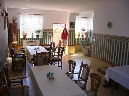 Willa Słoneczny Brzeg