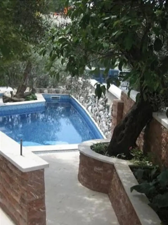 Levantin Inn 12 Room N11