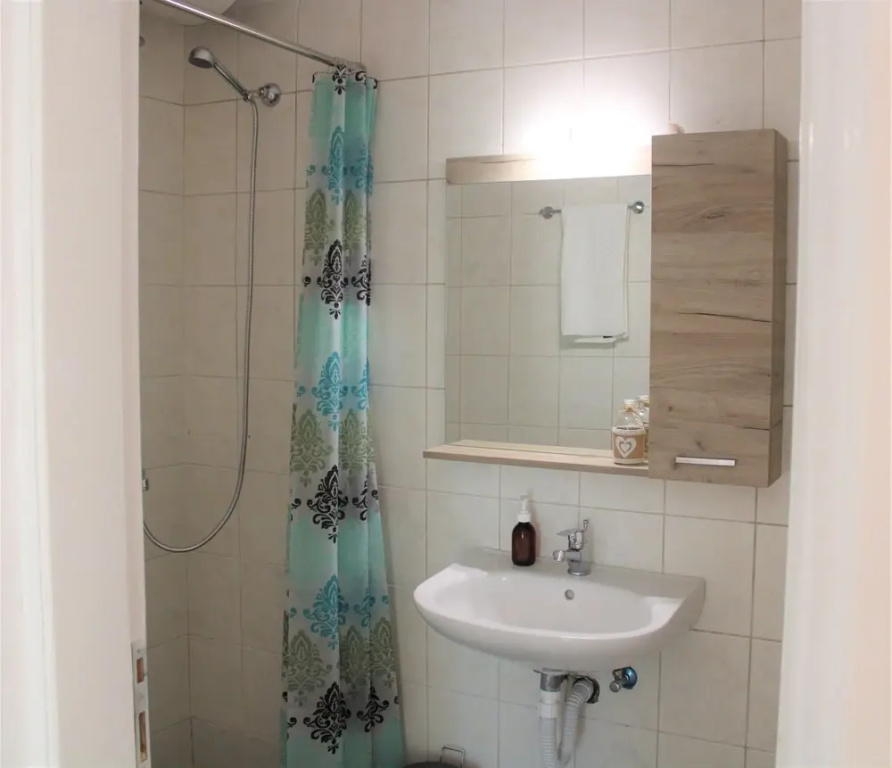 Kalamaki Plaza Apartments