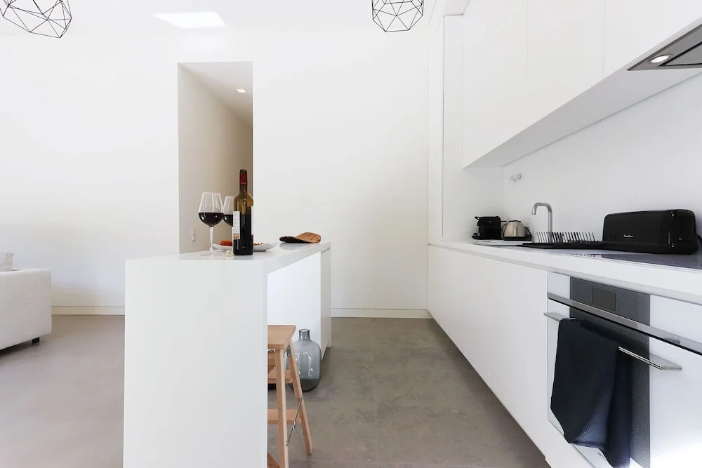 Avenida Premium by Homing