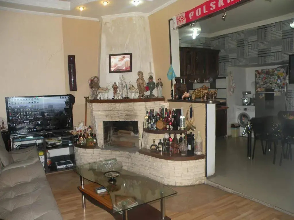 Guest House Nice