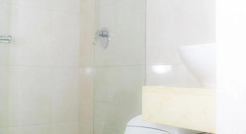Hotel Caribe La Vega