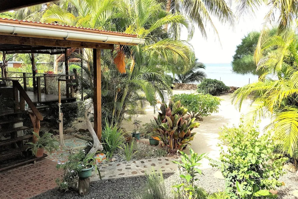Villa Arche de Noé Holiday home 3