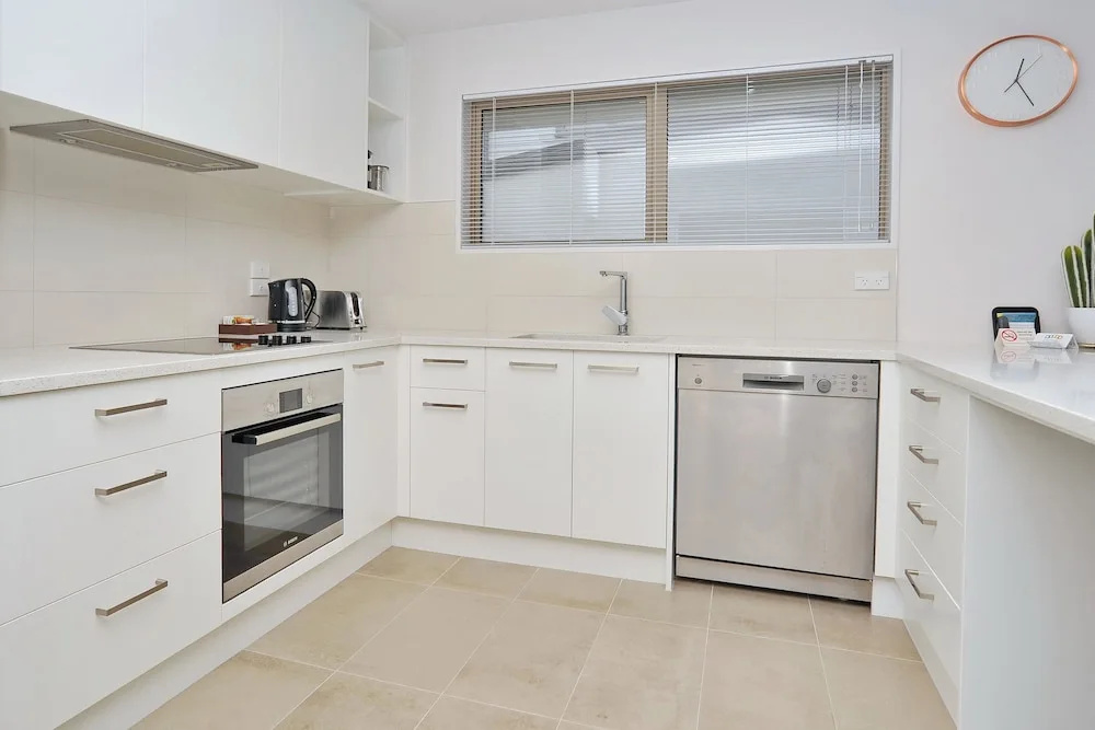 Madras St Apartment 3