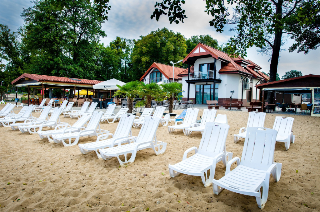 Hotel Rudnik