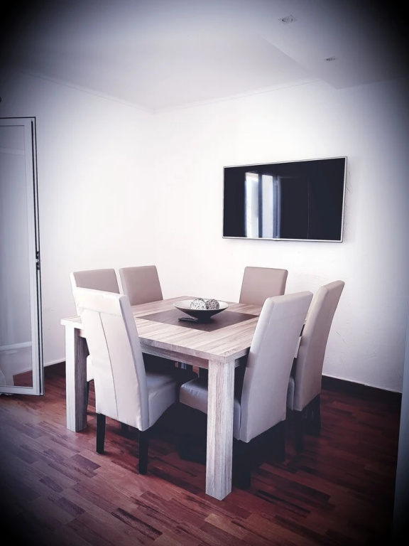 casa muriel