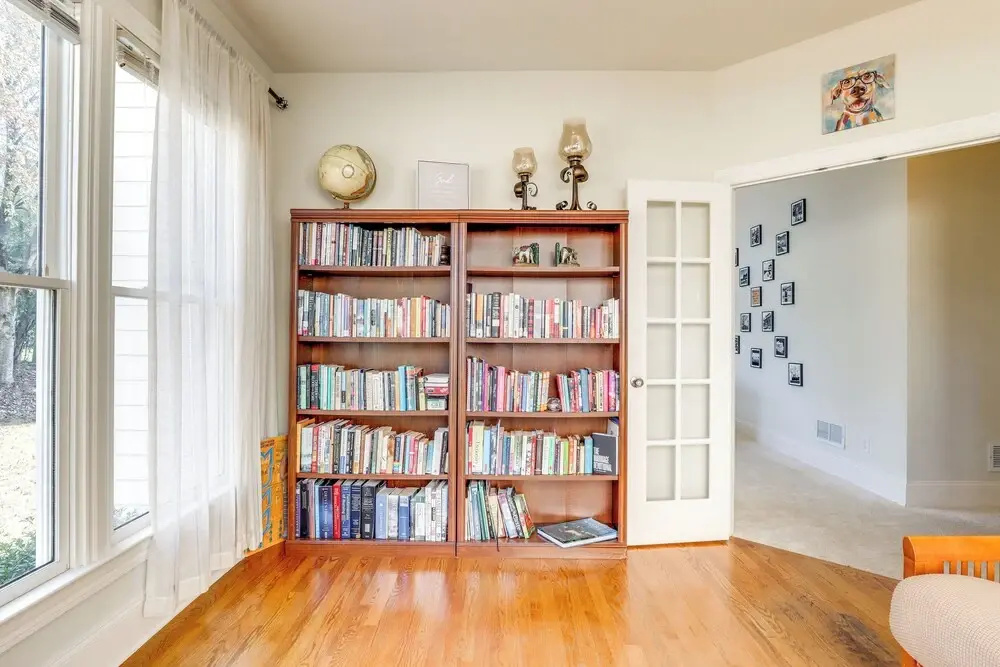 Spacious Home w Backyard: 3 Mi to Dtwn Duluth