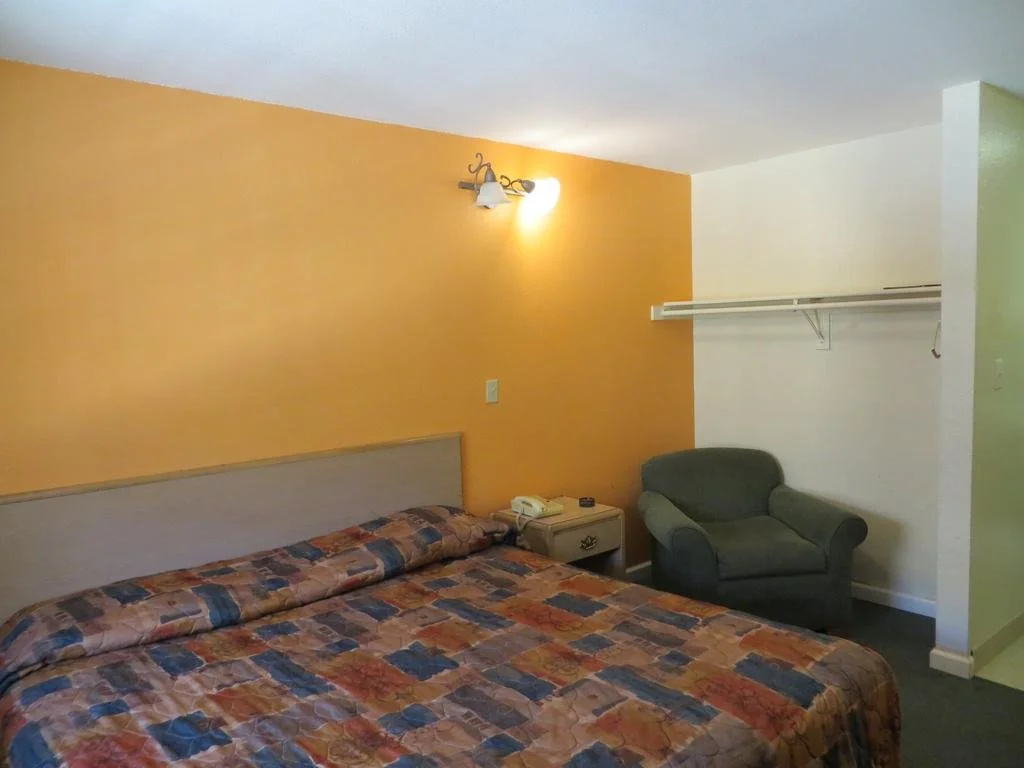 Walnut Inn