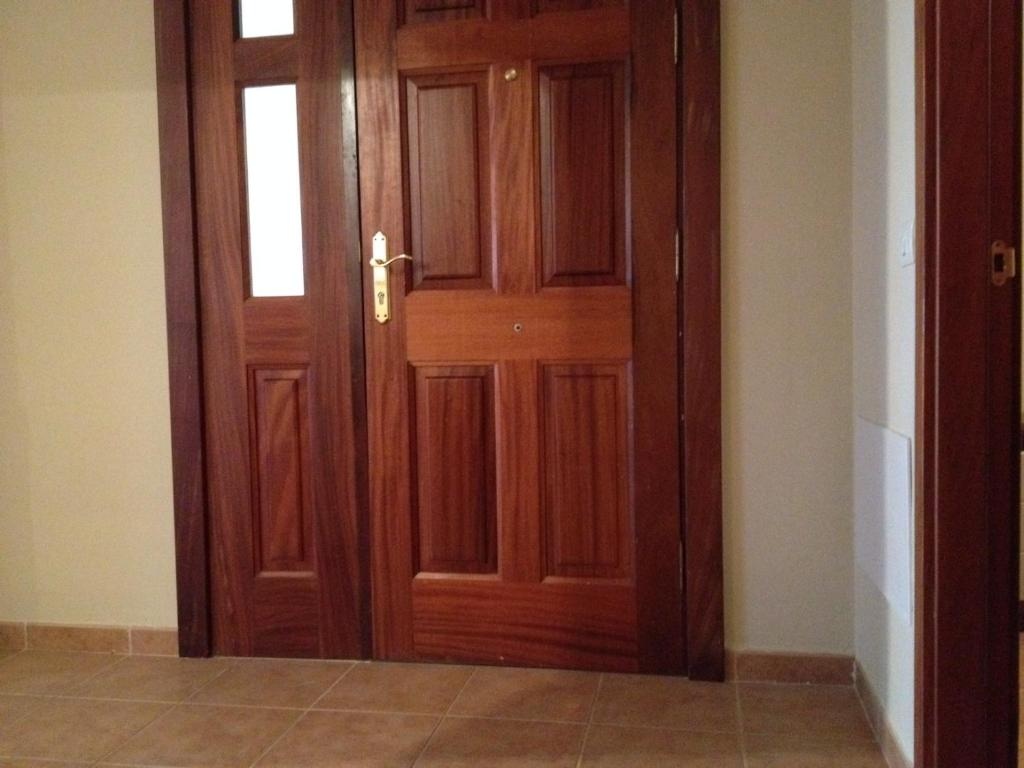Tenerife Colonial Suite
