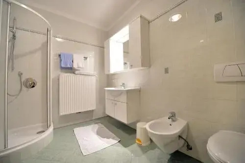Apartments Kasslatter
