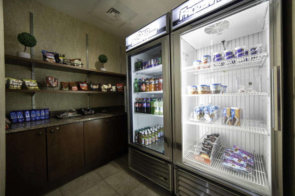 Holiday Inn & Suites San Antonio Northwest by IHG