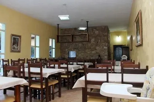 Hotel GT Sollaris