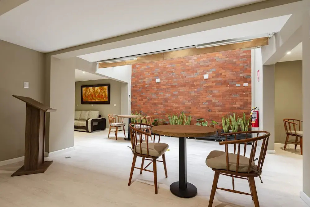 Equo Hotel Boutique