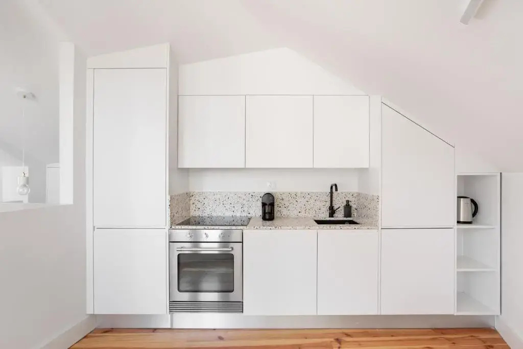 GuestReady - Fabulous studios near Pink Street