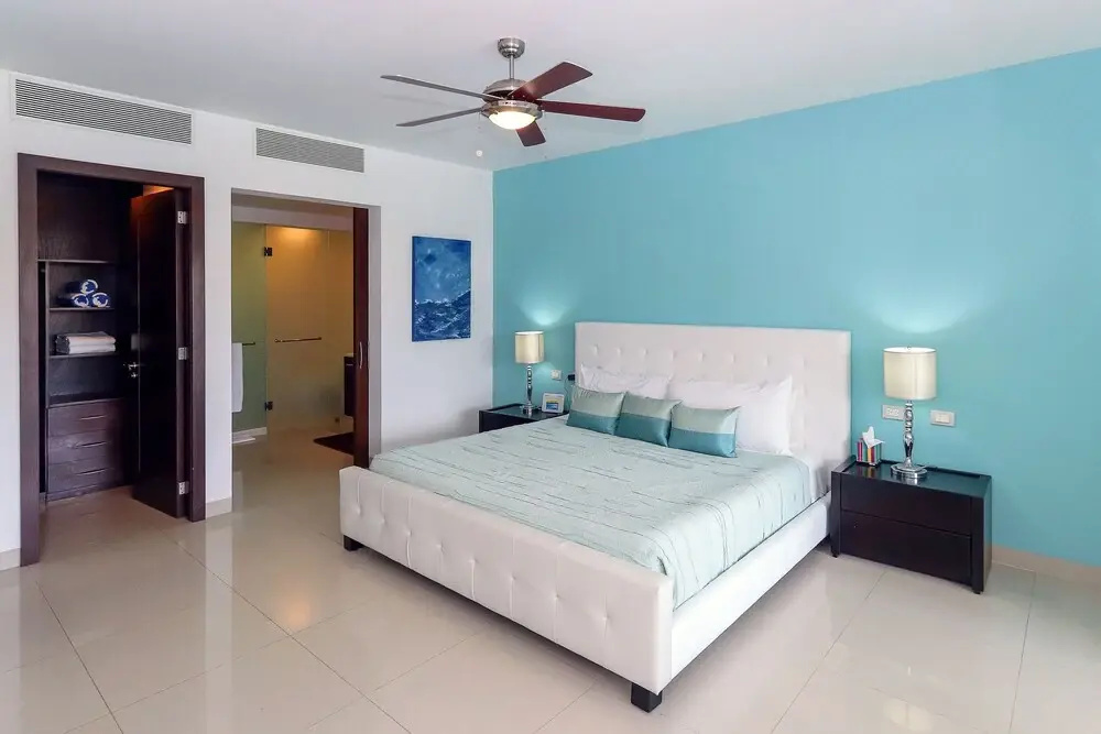 Ocean View Mareazul Condo Rental with Infinity Pool - Condo Agua Dulce