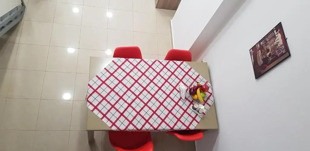 Rodoula Luxury Apartment 1