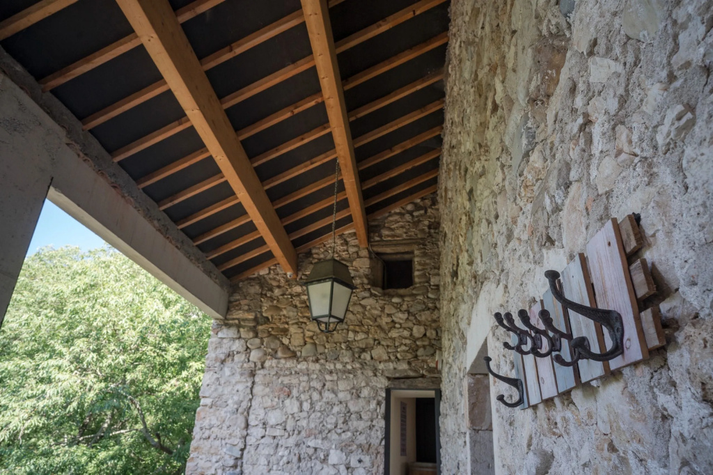 Le Silex