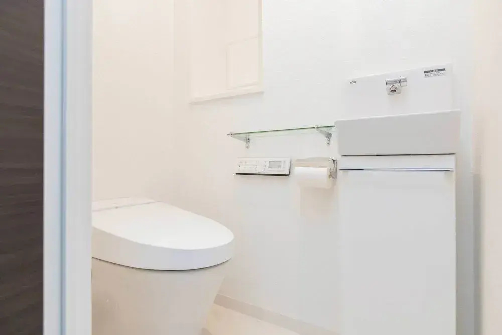 Ostay Awaza Hotel Apartment