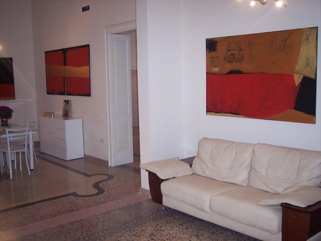 Salento b&b Trepuzzi