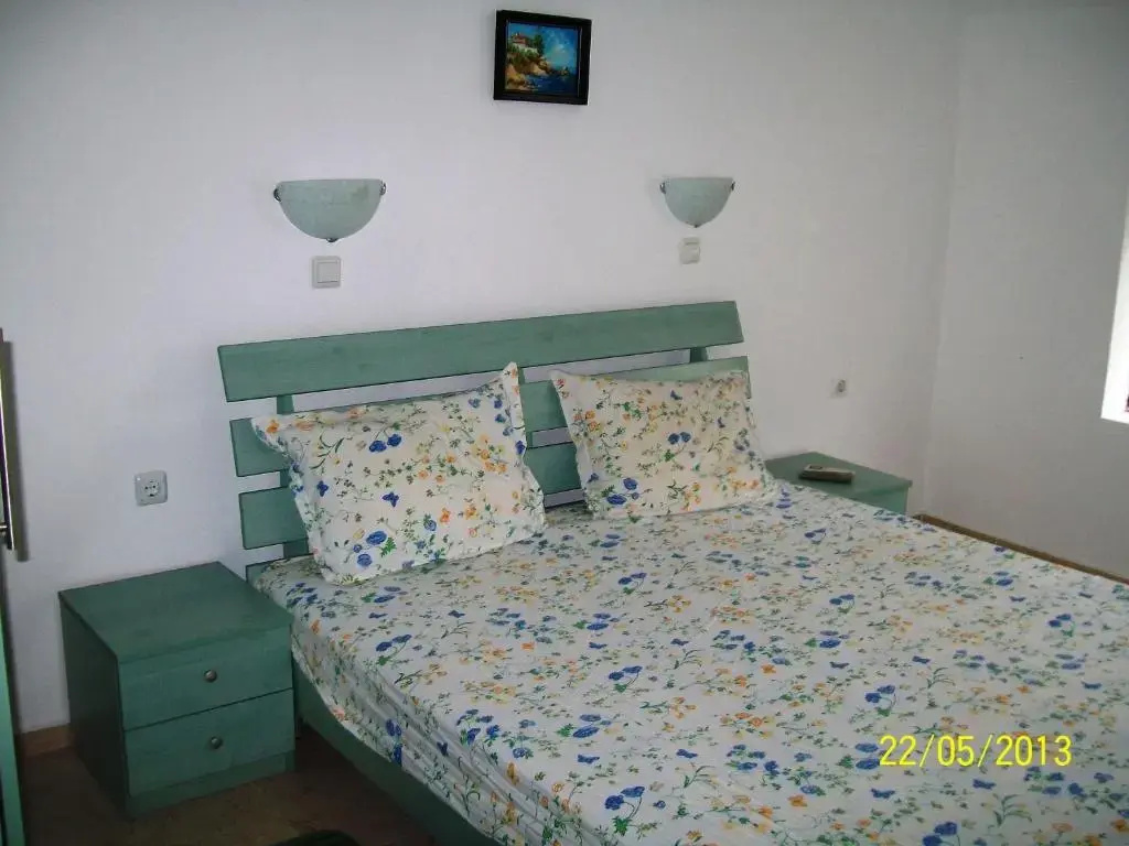 Apartment in Kambani 1 Apartcomplex