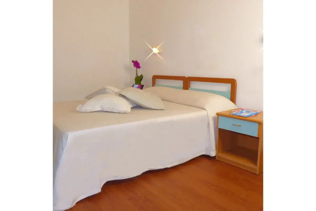 Hotel Merano