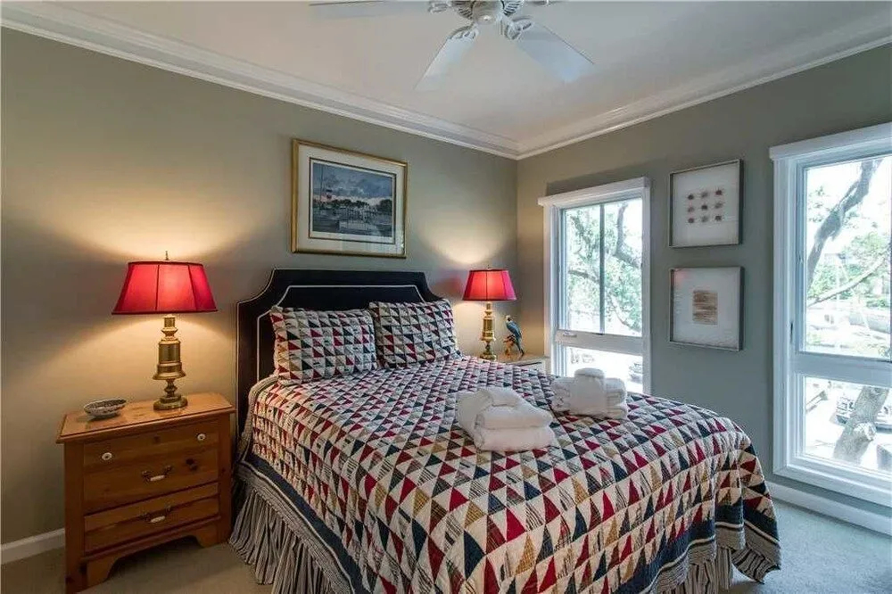 Lighthouse I Villas 1082