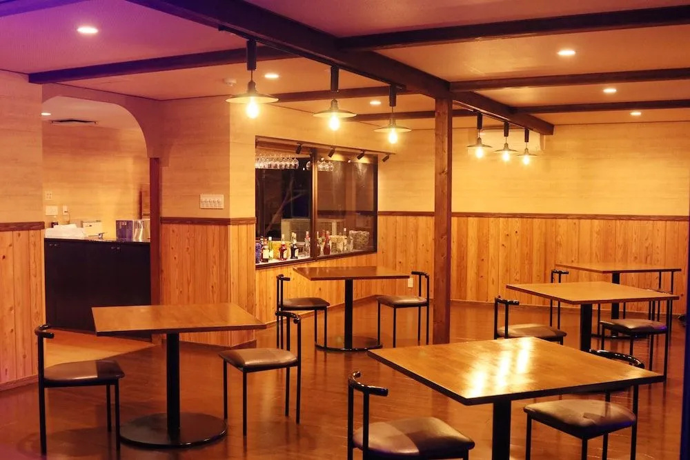 Amis Droles アミドローラ LIBERTY RESORT