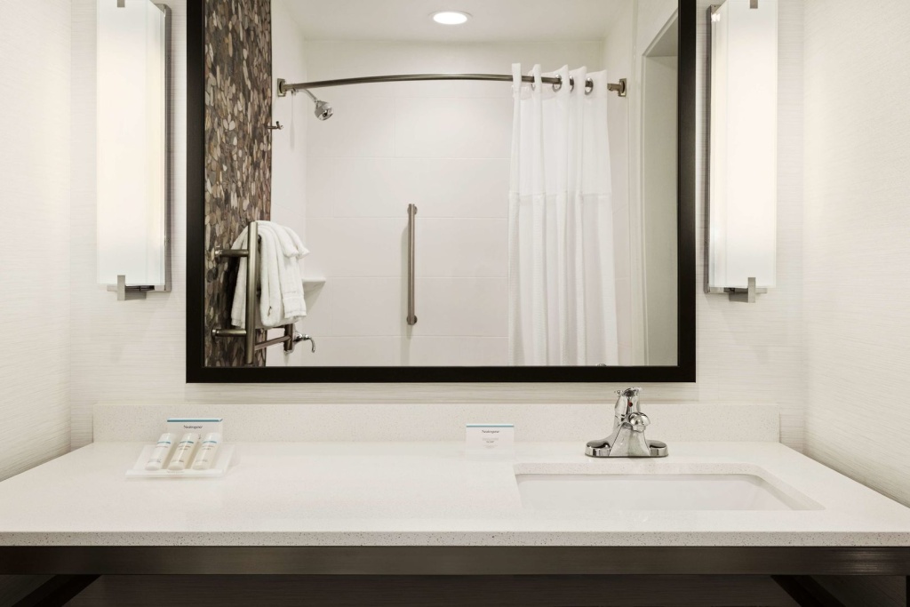 Hilton Garden Inn Charlotte Southpark