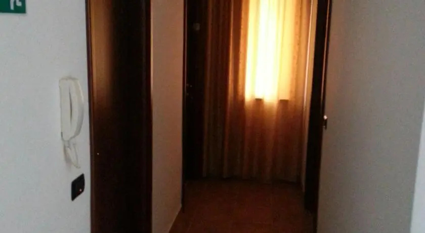 San Nicola Il Sole