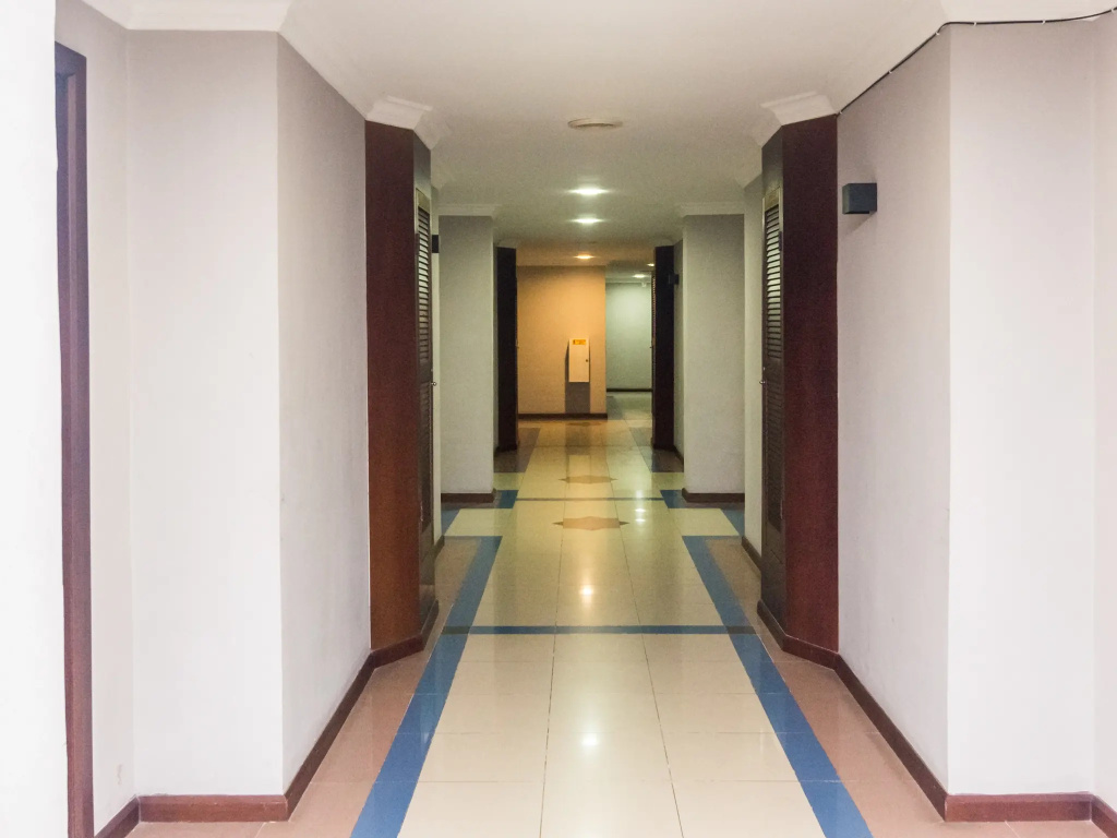 Kita Hotel