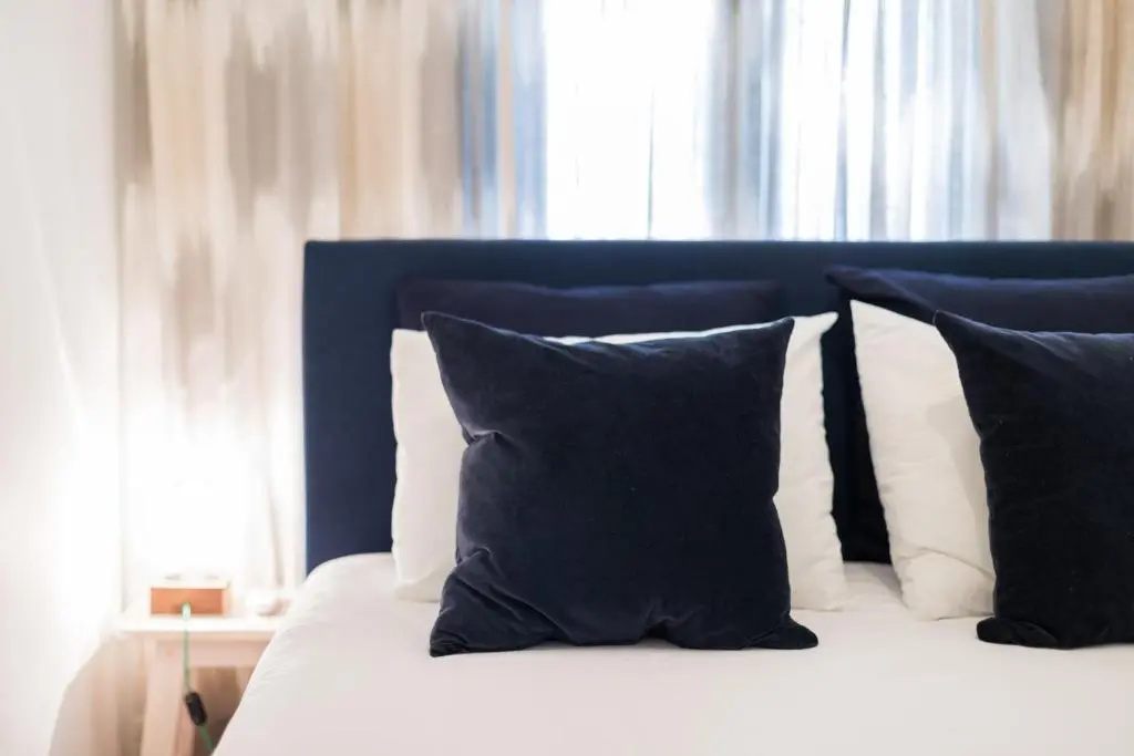Bairrus Lisbon Apartments - Principe Real I