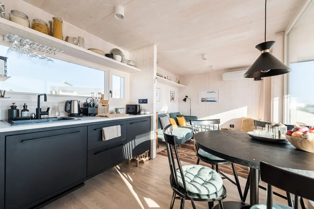 Buqez - 2BR - Beach Villa 42