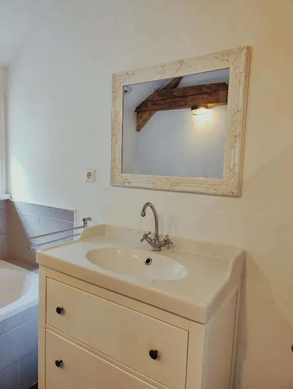 B&B Wijdzicht