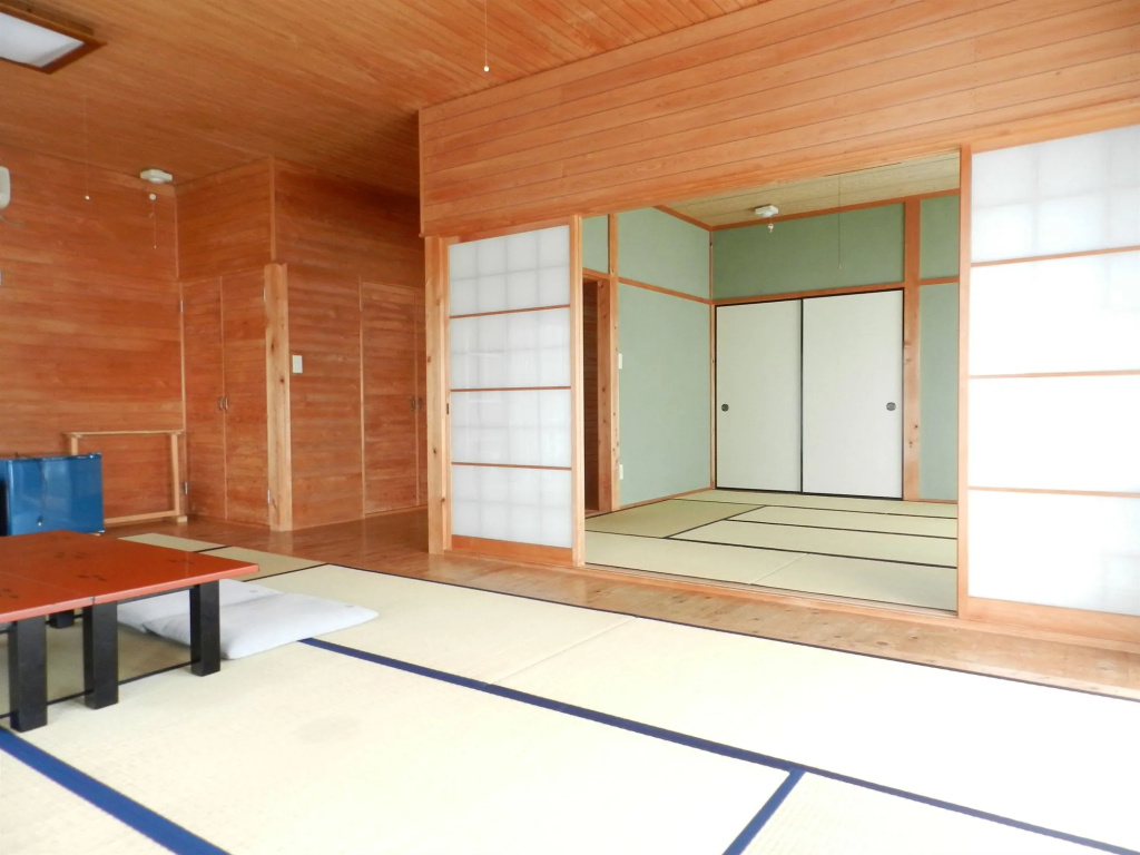 Hiogiso