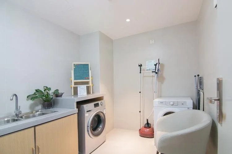 Home Inn Selected Nanjing Xinjiekou Center