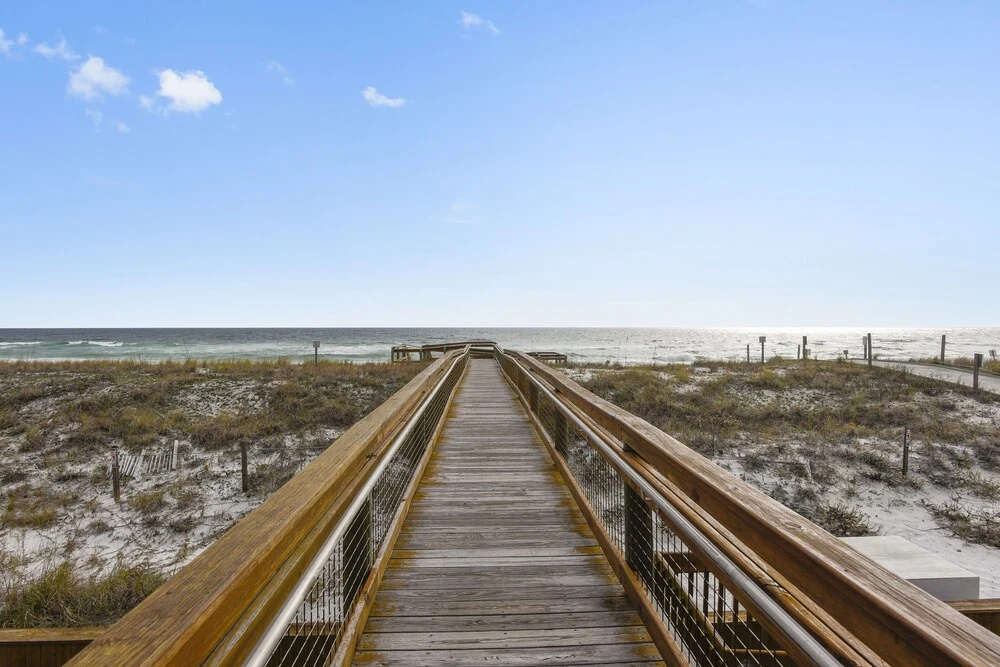 Sandpiper Cove 8114 Destin - 2 Br Condo